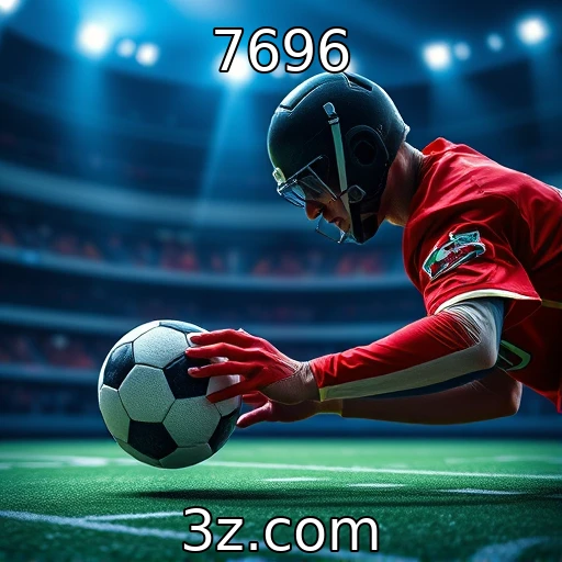 7696 Transforme suas apostas esportivas com análises detalhadas e precisas