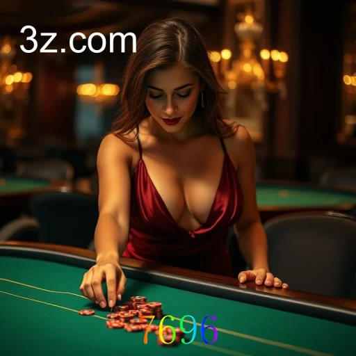 7696 App