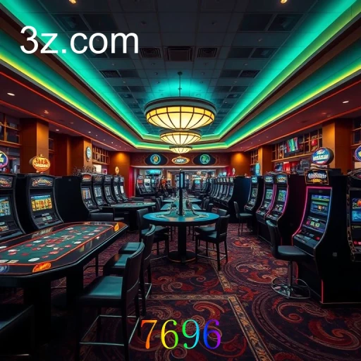 7696 Baixar