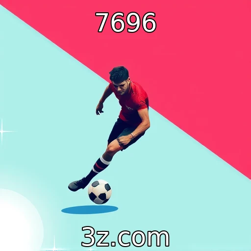 7696 Apostas esportivas: análise das melhores estratégias para 2025