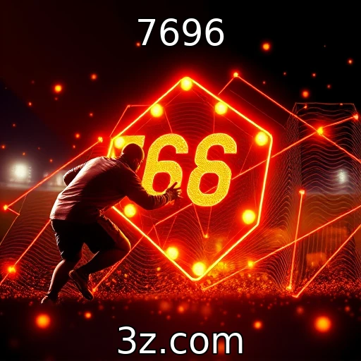 7696 Desvendando as Melhores Estratégias para Apostas em E-sports